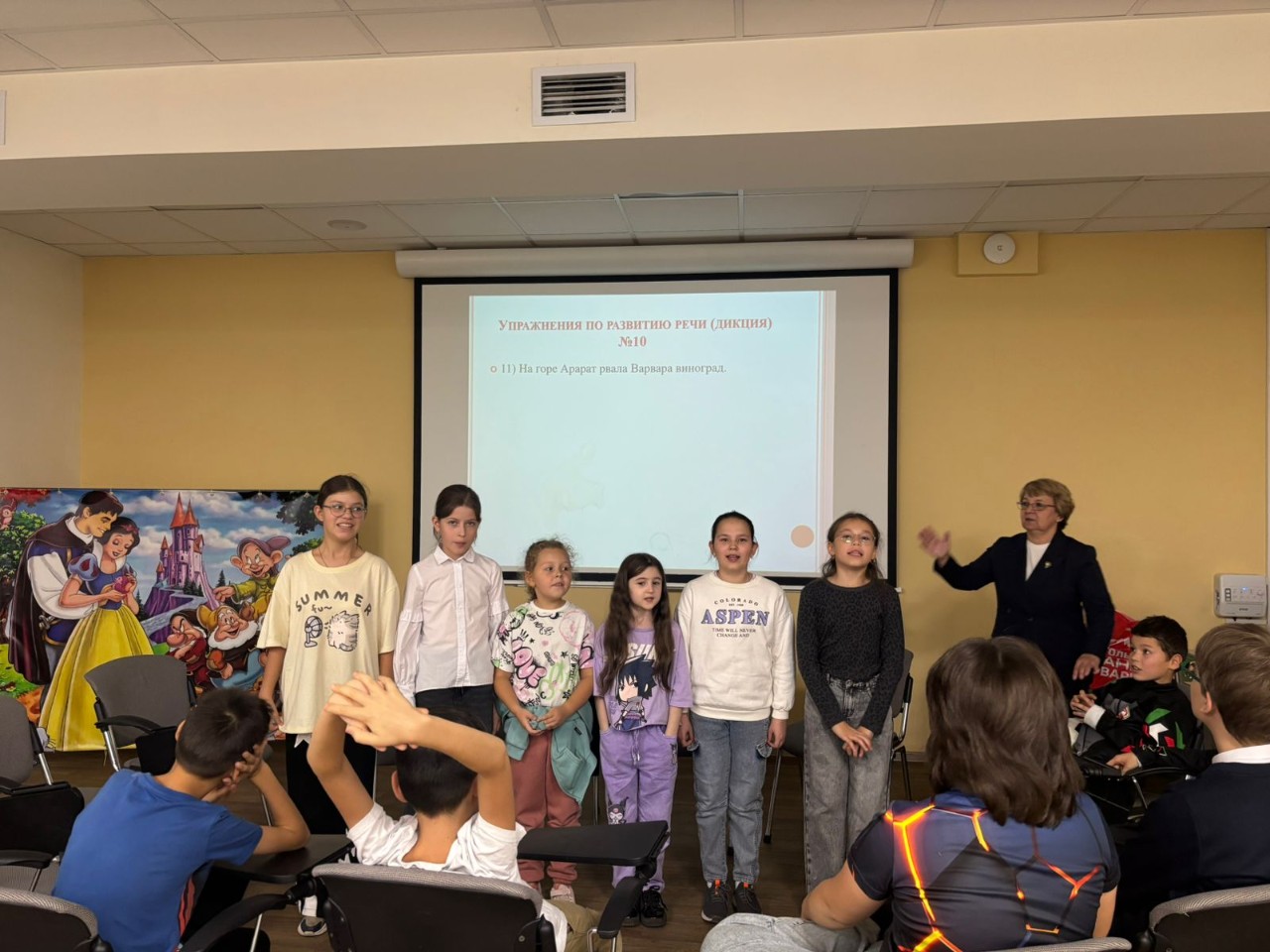    ''  9-   , , , , ,  , , 