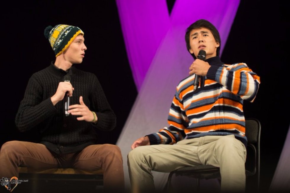 '���� �������������-2015': ������ ���������� ����