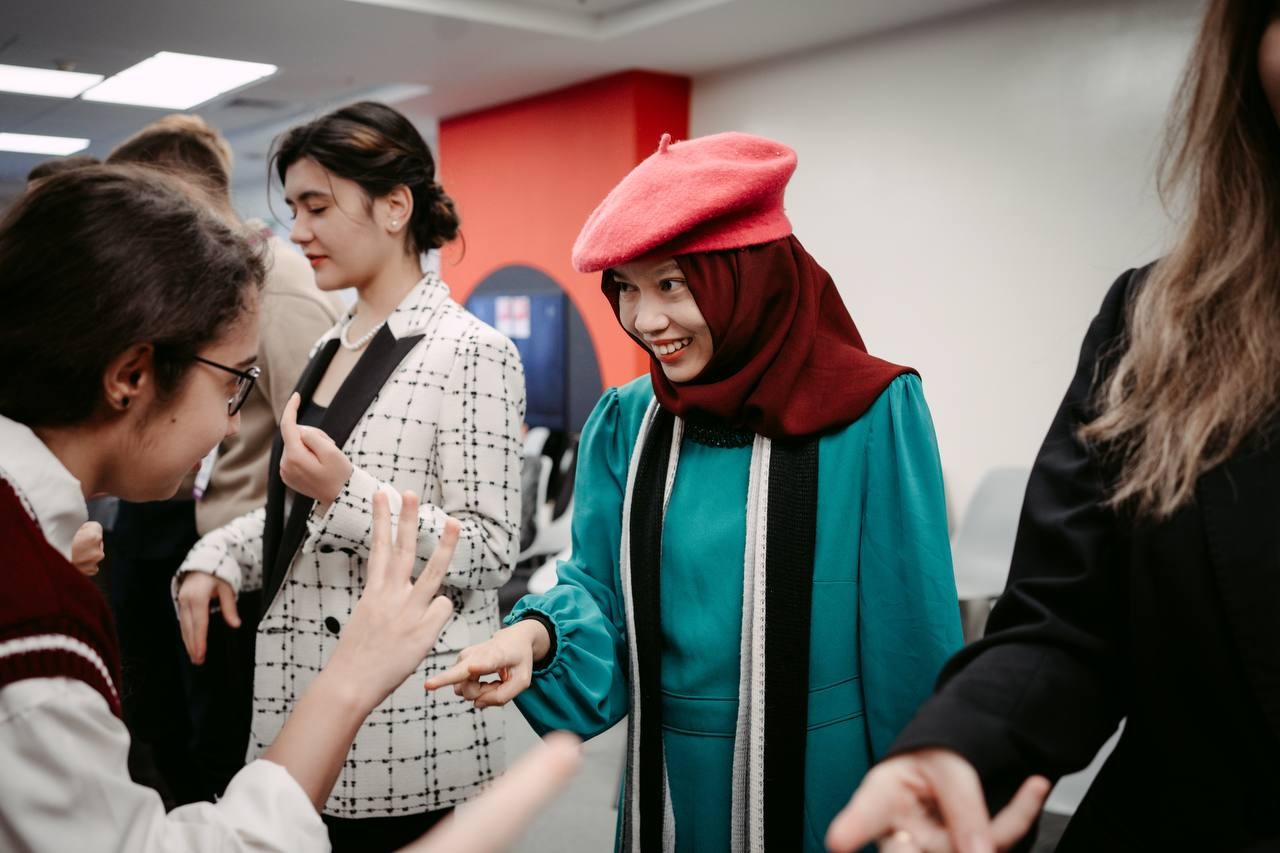 ������������� ������� ������ ������� ������� � ��������� ������ ����� � ���