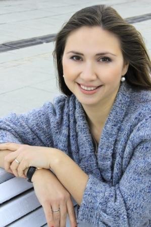 �������� �������