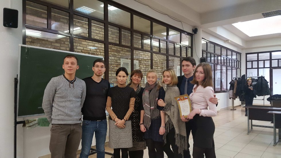 ���������������� ����, ����������� ��������� �������������� ����� '������� ������'