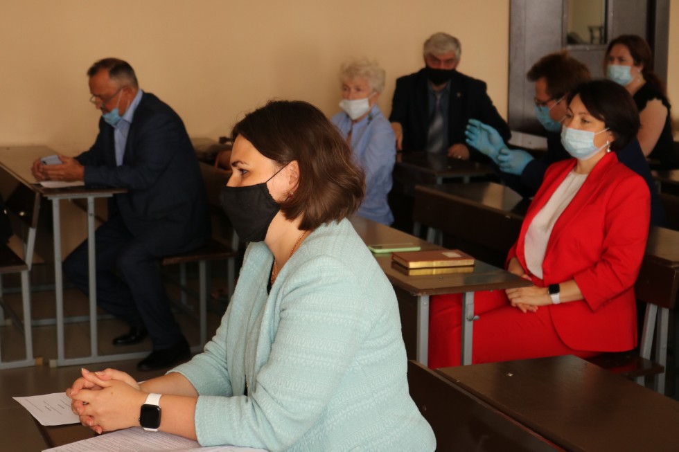 ��������� ������� ������ ����