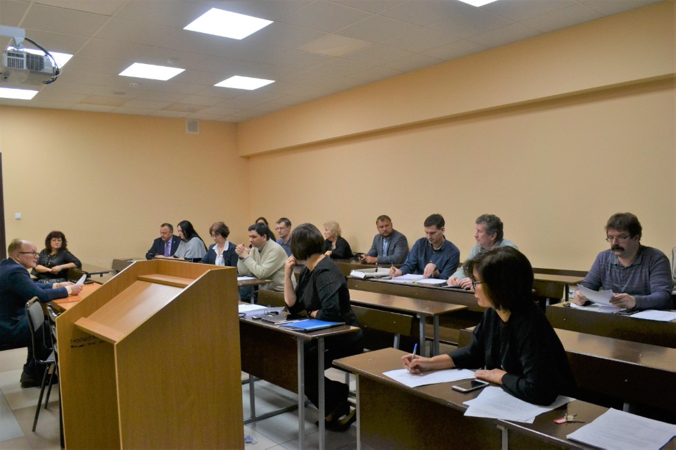 ���������� ���� ������������ �����������