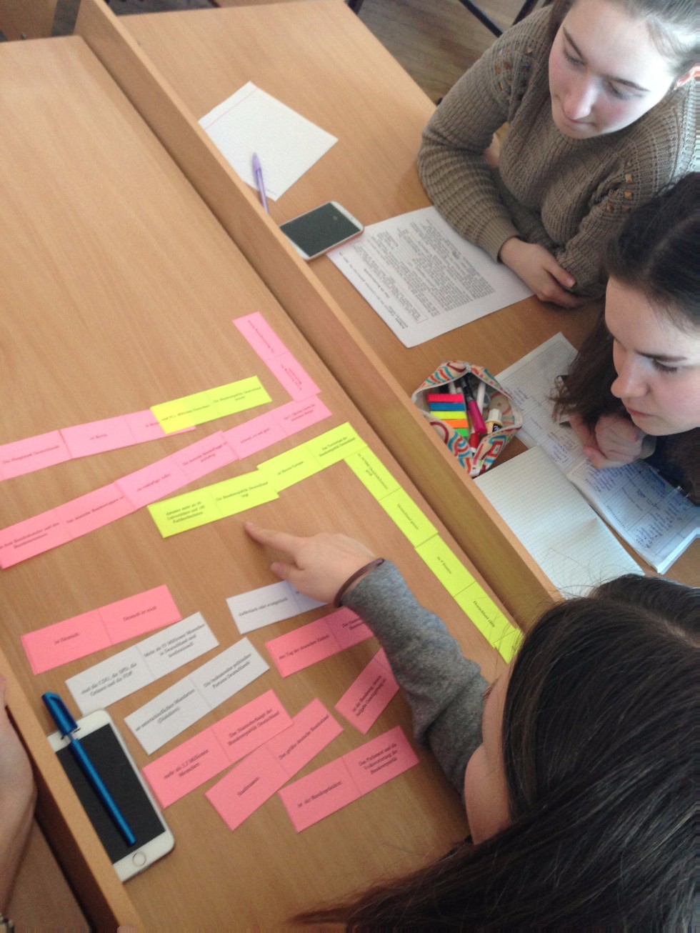 ������������� �������� ? ��� ������ ������������ � �������������!