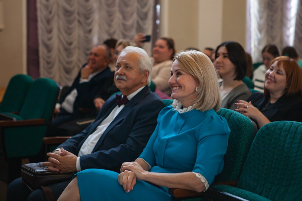 ���� ������� � ���������� ���������