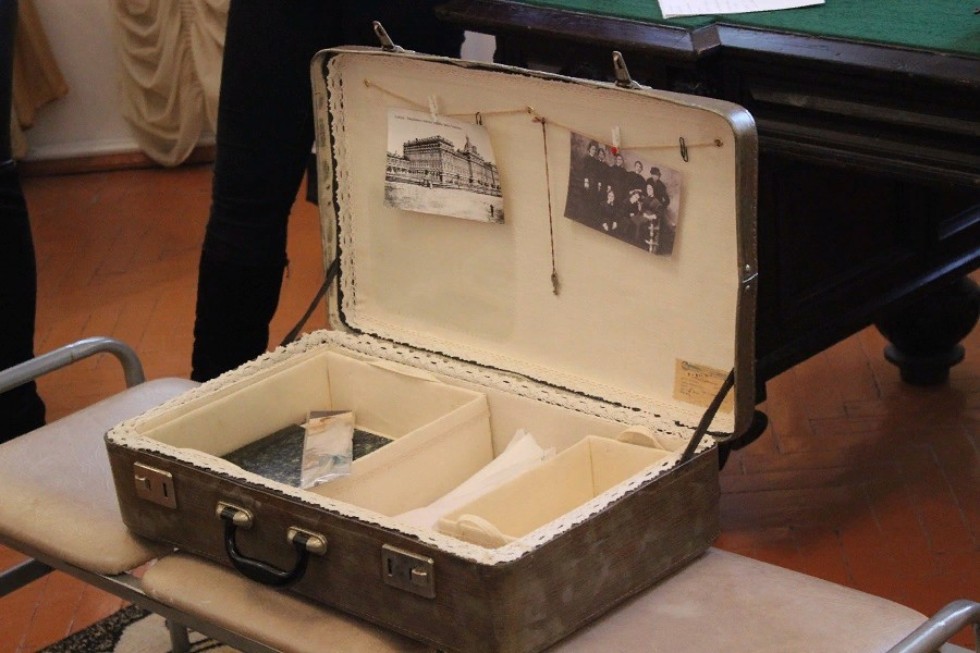 � ���������� ��������� ��� ���������� ������ �����