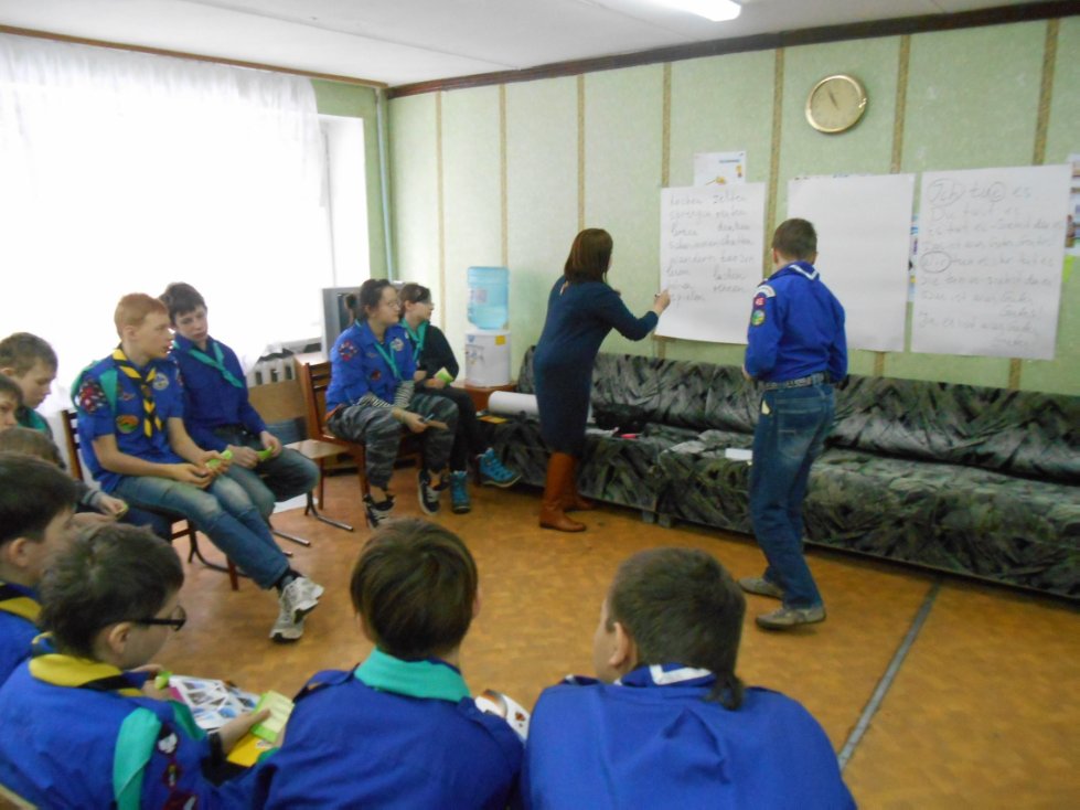 'Вокруг света за 100 часов' 'Вокруг света за 100 часов'