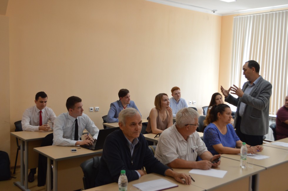 ������ ��������� ���������������� ����� ����������� ������������ ����������� ���������