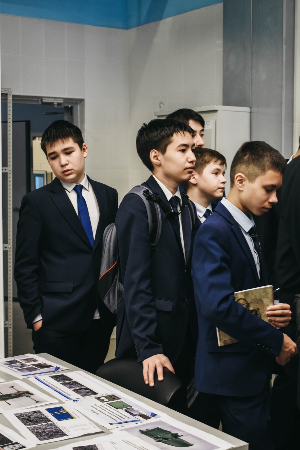 ����� ��������� ���� ������������� 