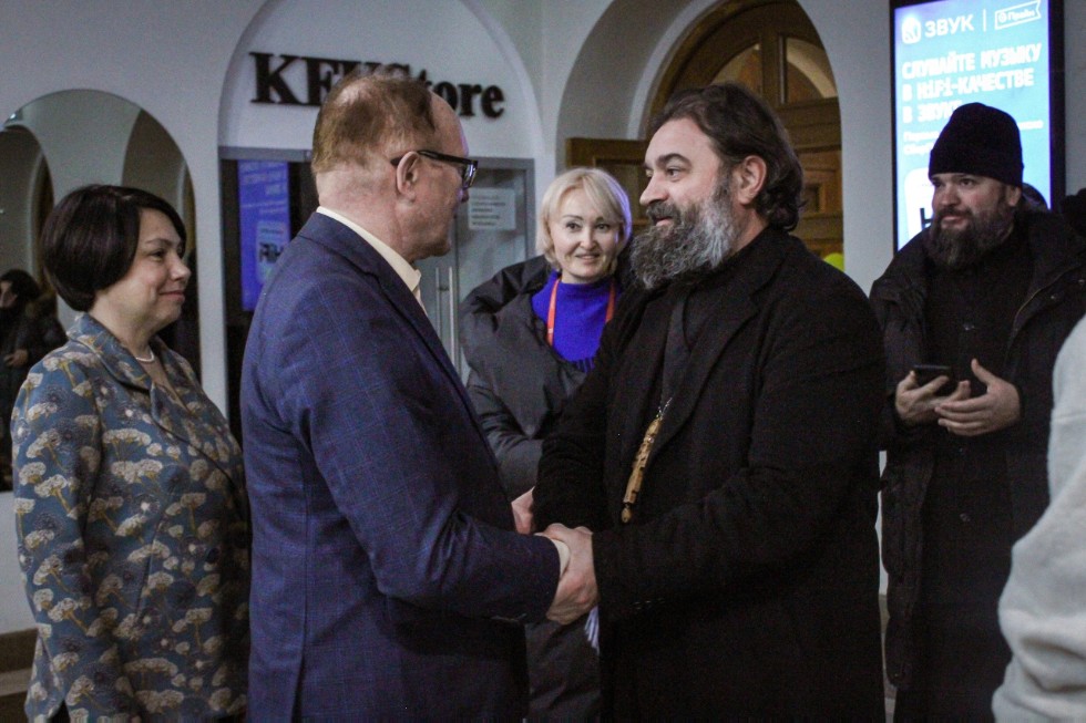 �������� ����� �������� � ���������� ������ �������������