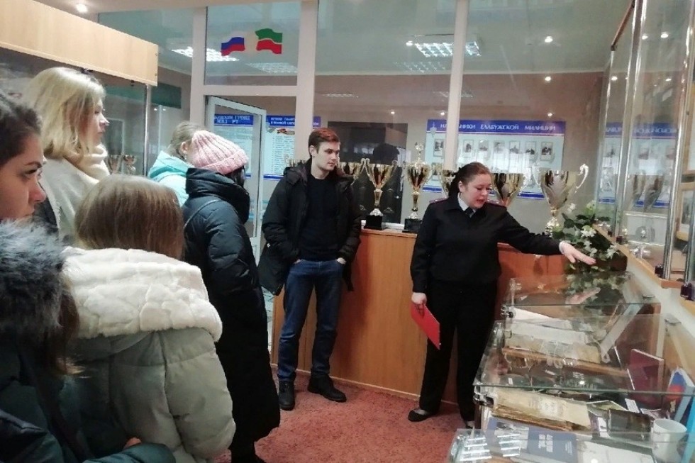 ������ �������� ��� ��������� ����������� ��������� ���