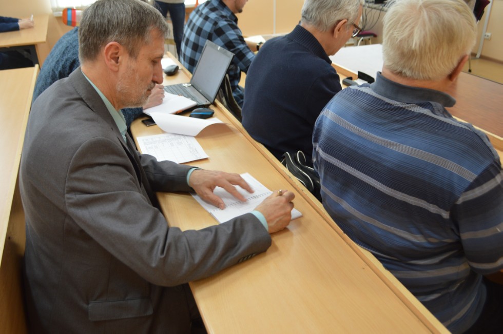 � ���������� ��������� ������ ������ ������ IV ������������� (� ������������� ��������)������� ����������� �������� ����� �.�. ������������