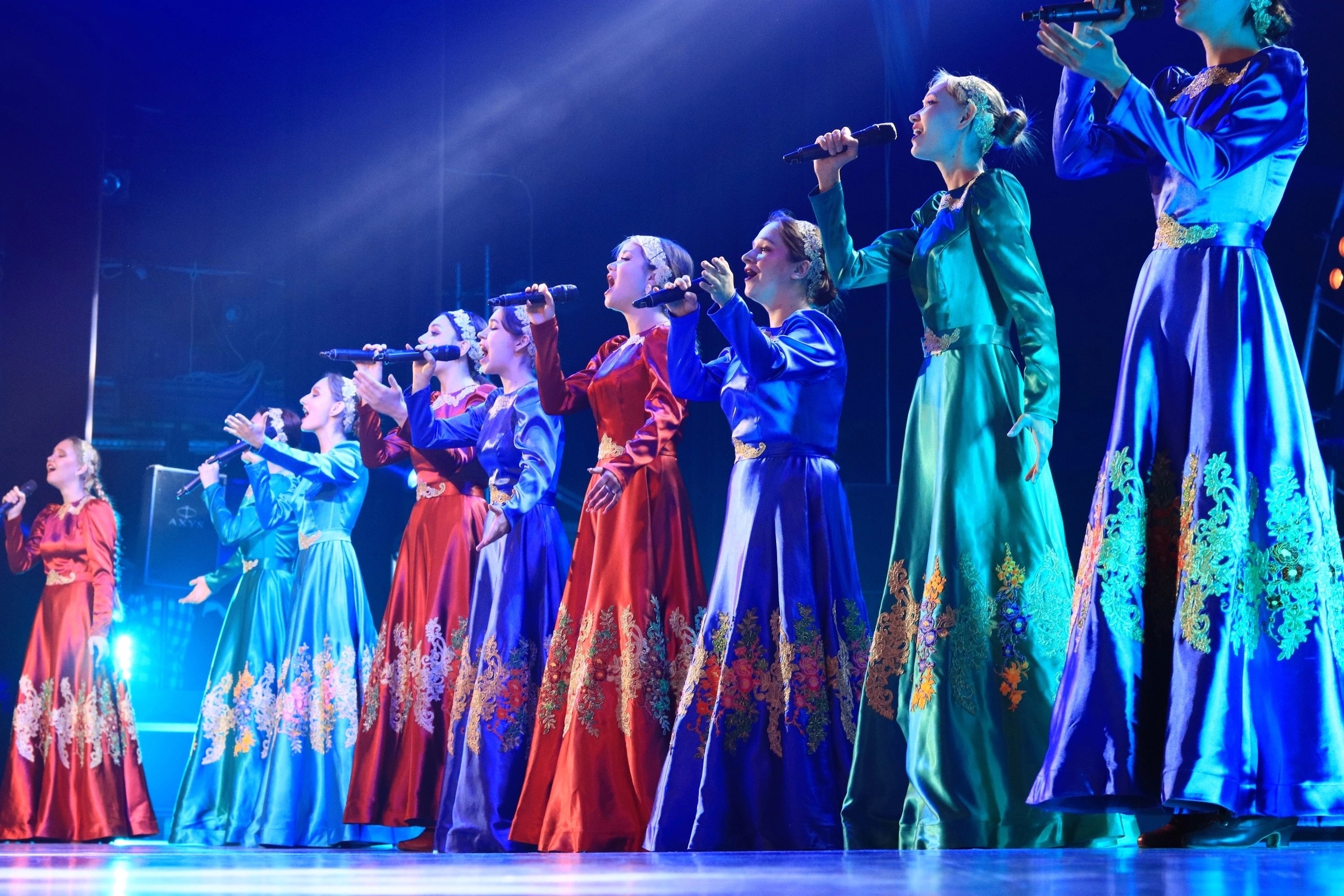 �������� � ���������� ���������� ���� ? ����� � ����� ������!