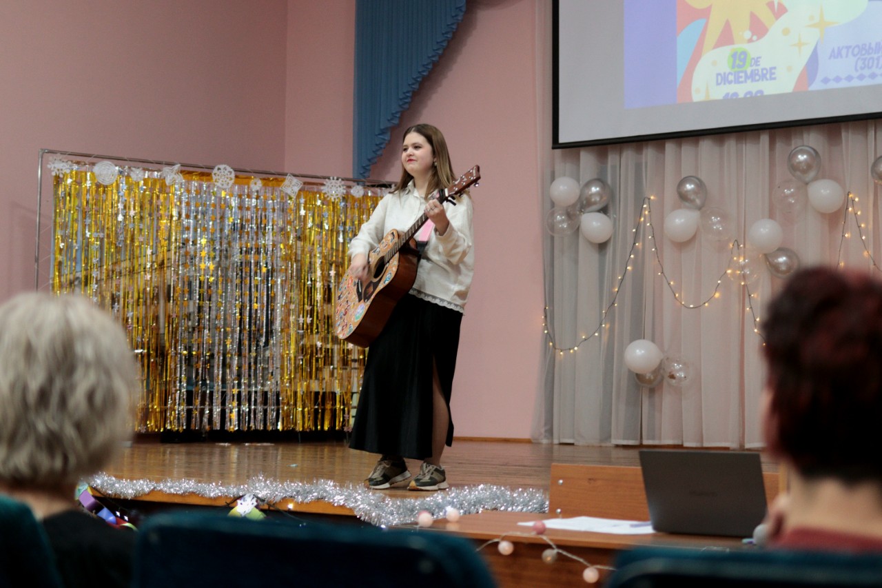 Nochebuena: ��������� �������� � ������ ������ ,������, ������ ����� ����������� ������ � ��������