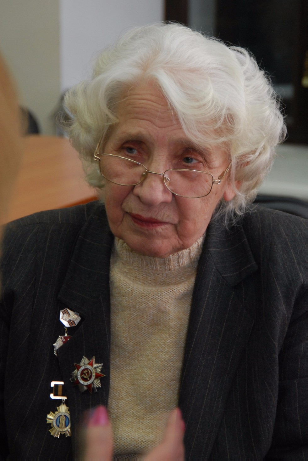 ��������, ������� 9� ������,  ���������� � ���� �������� ������� ��������� �������, �������� ������� ������������� �����