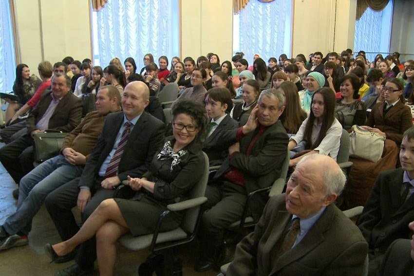 �������� ����������� ��������� ��� ����������� � ��������� ��������� ��������� � ������������ ������� '����� ������'