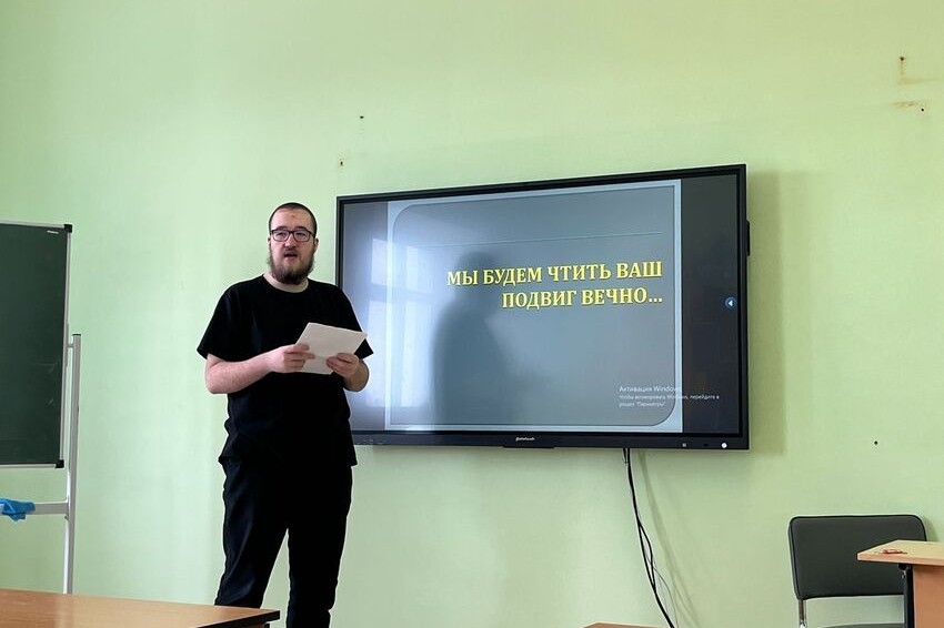 '�� ����� ����� ��� ������ �����'