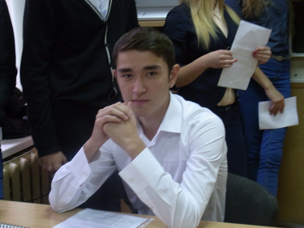 ���� �������������� ������� � ����� � 39