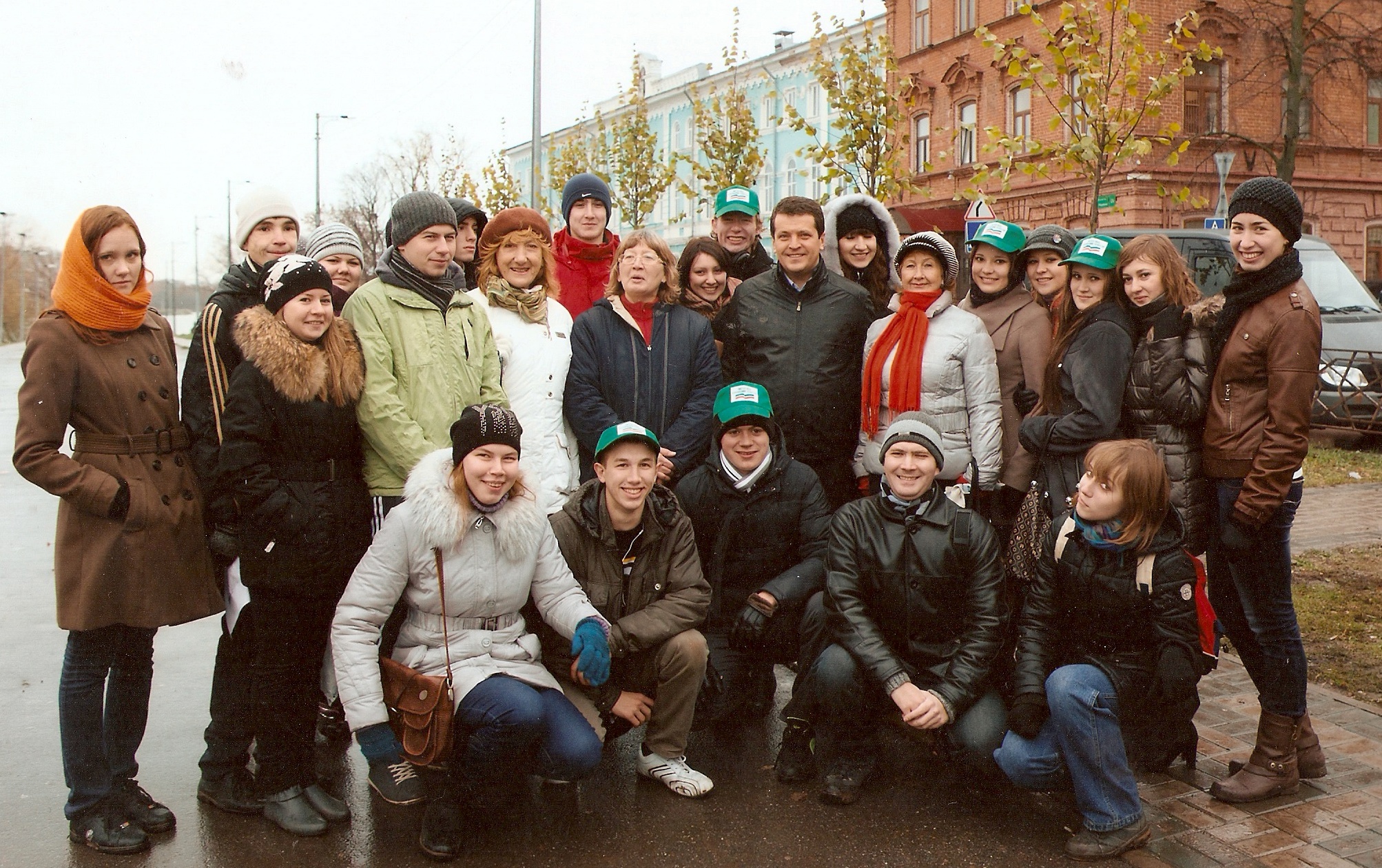 ���������� �������