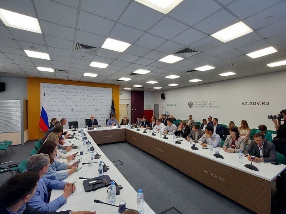 �������� ������� ������ ��������� 