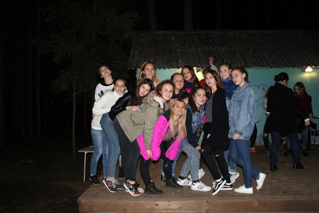 �������� ��������� ���������� � ����������� � �������