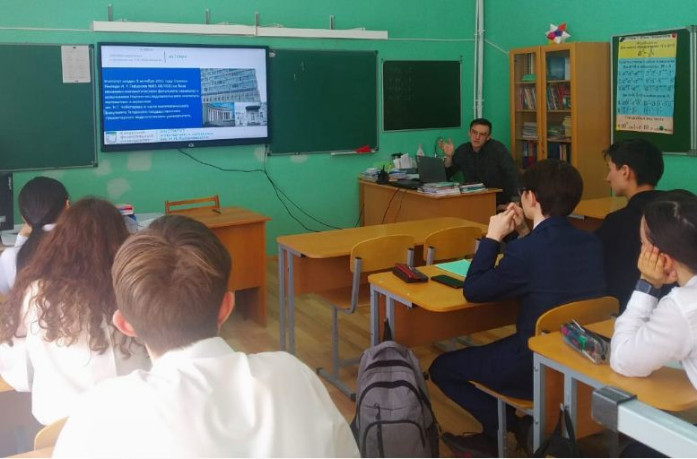 �������� 5 ����� ��������� ��������������� ����������� ��������� ���������� � �������� ����� �.�. ������������ ������� ���� ������������������ ����������� '����� ���� � ������� ���������'