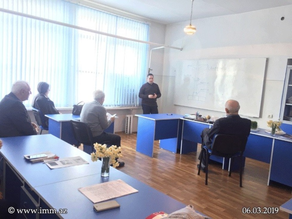 ������� �����  ������������ �������� � �������� � ��������� ���������� �  �������� ���� ���������� �����������