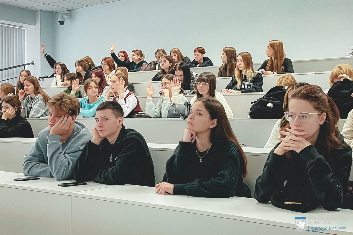 �������� ������ �������� ���������� ��� �����