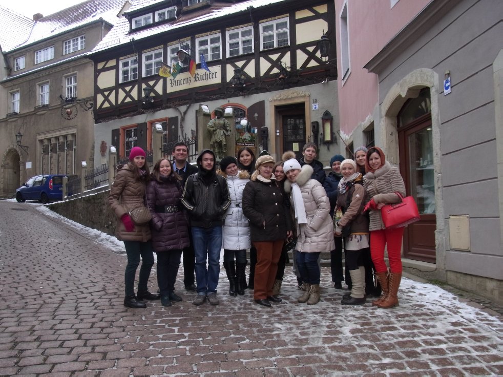 ��������� ��������� ������ ��������� �� ������� � �������