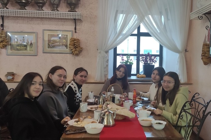 �������� �������� �������� �������� �������