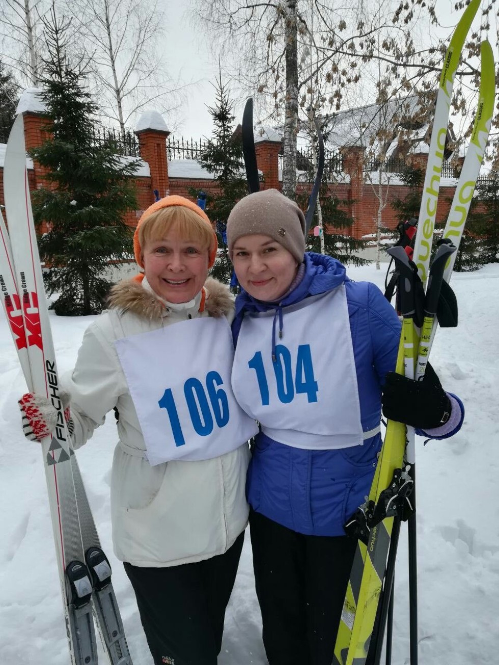 ���������� ��������� ������� ������� � ����������� 