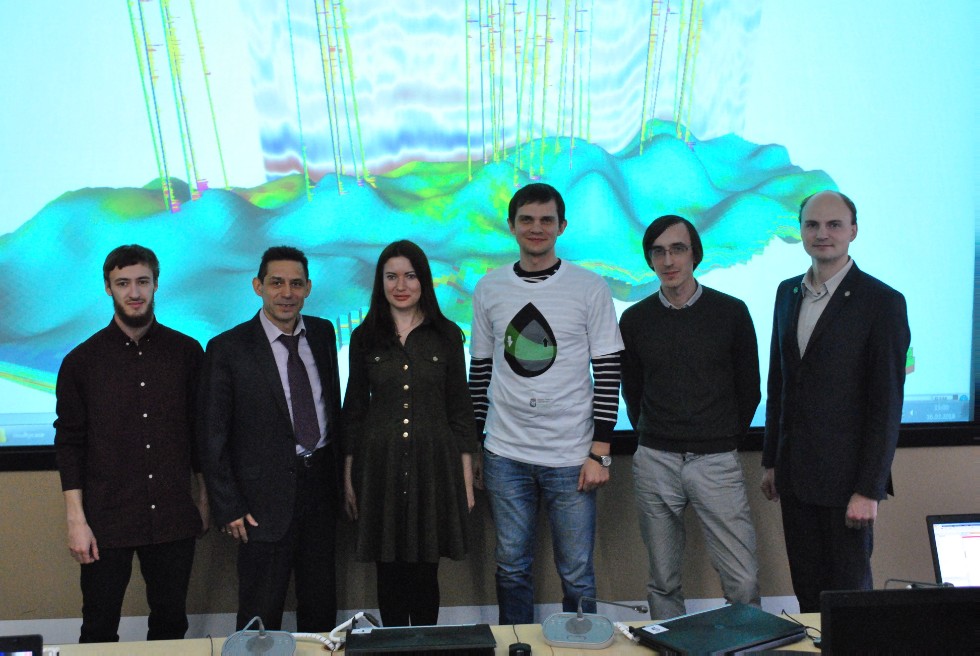 � ������� ����������� ��������� ��������� ������������ '���������� ��� ������������������ ��������'