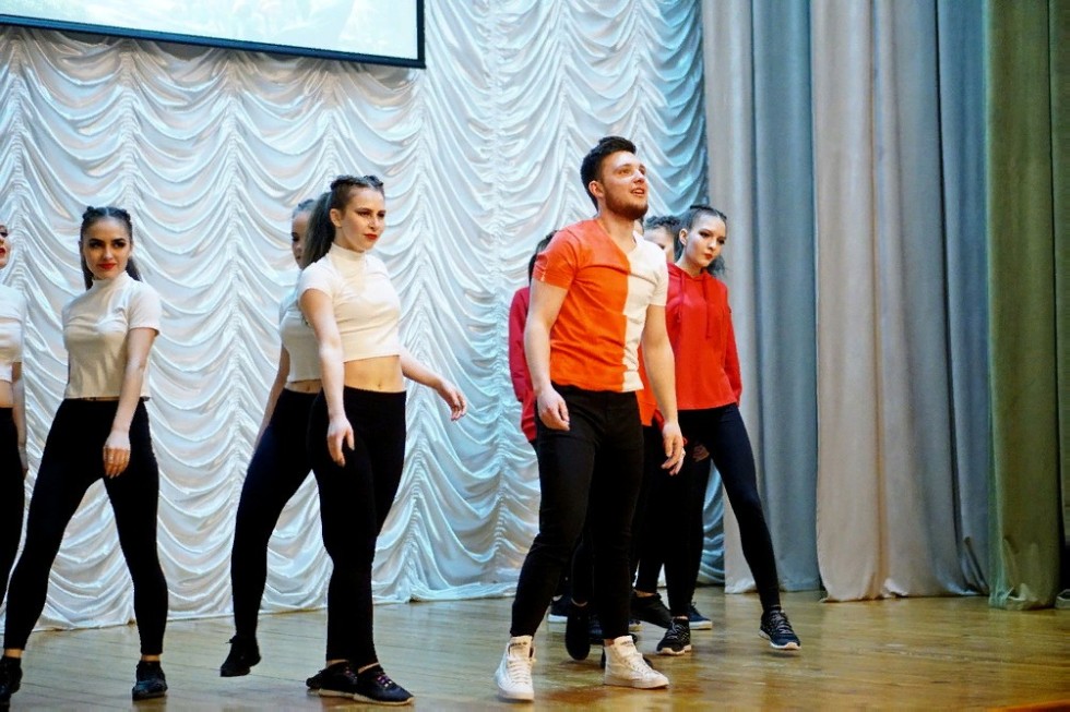 '������������ ��������� ������� ��������, � �� ������'