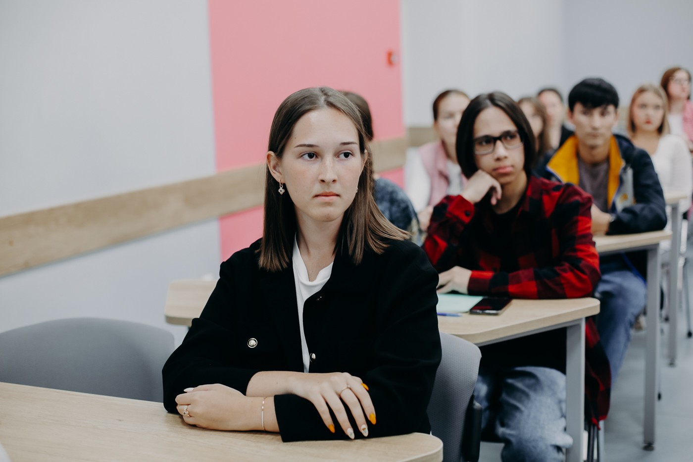 �������������