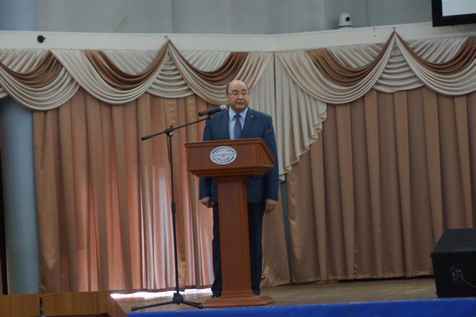 Language and culture: youth perspective