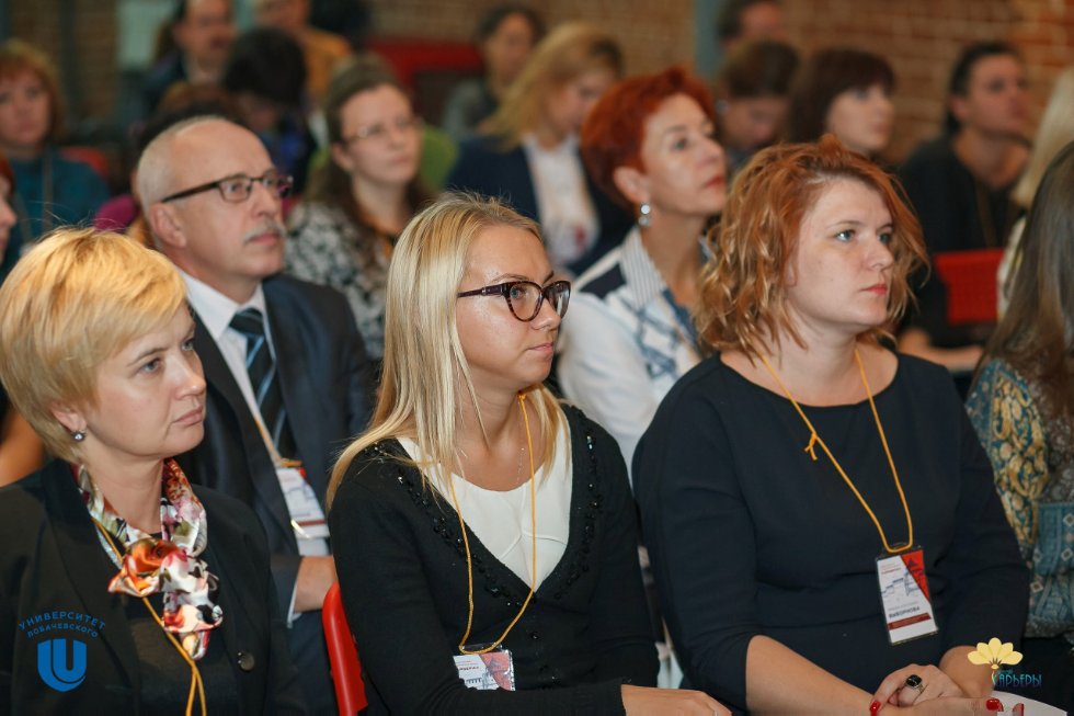 ����� '�������+'