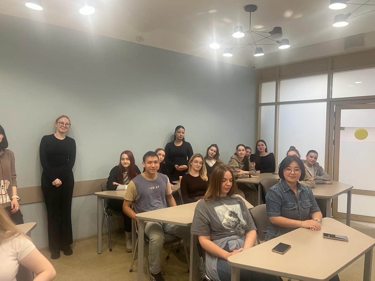 ����������� ���� �� ���� 