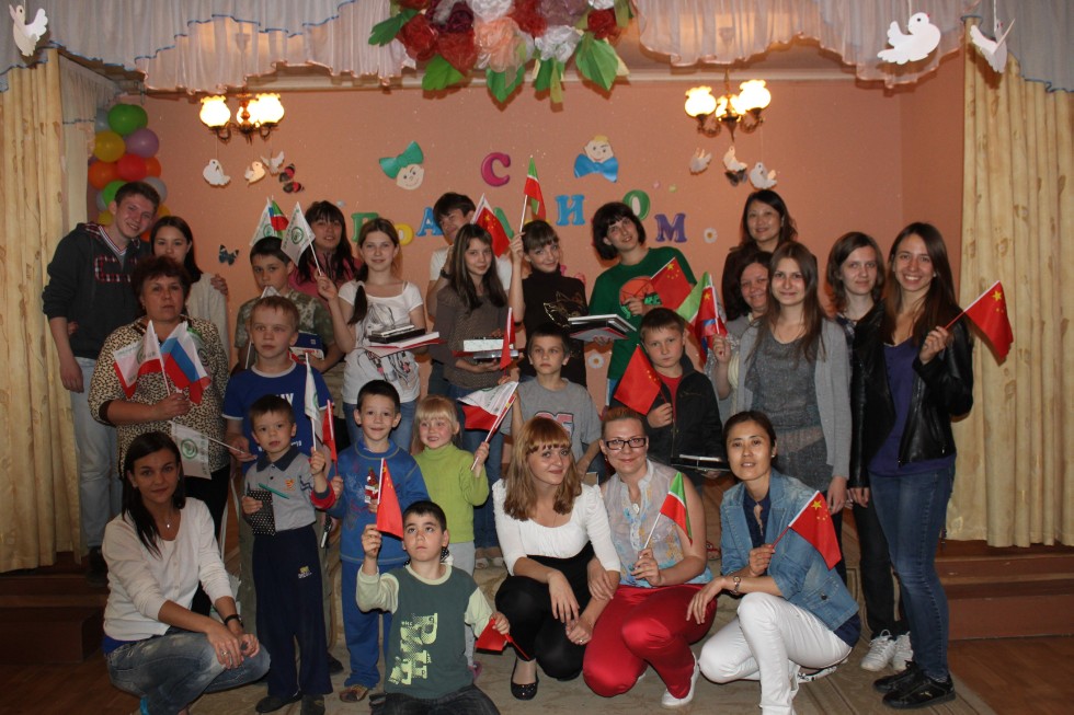 ������, ������� � ������� ������ ��� �������