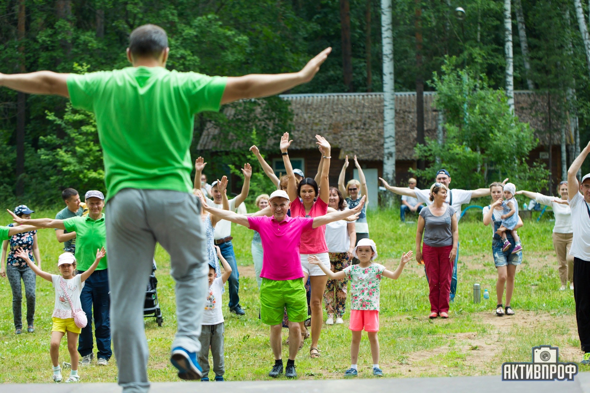 Батыр Батыр