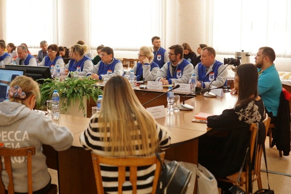 � ��������� � ������� ����������� ��������� ��� ���������� �������� ���� ����� ������