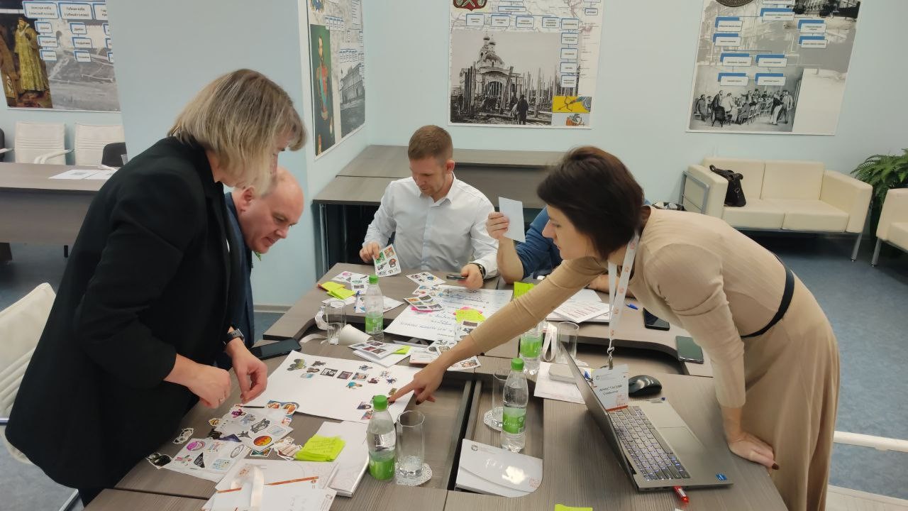 ������� ����������� �������-�������� ���������� ��������� � ��������������� ��������� ��� ������������ ������������� �������������� ������� ��������������� ������ ���������� ���������