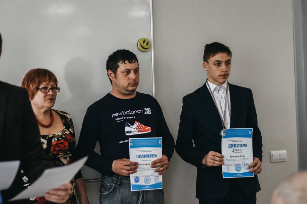 ����� ��������� ���� ������������� 