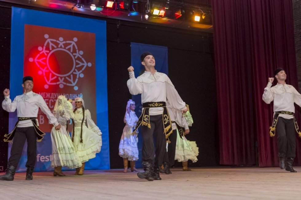 ������������� �������� �������������� ��������� �������� ��������