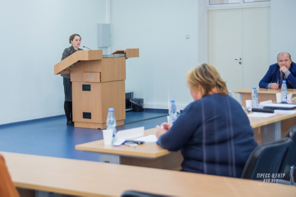 ����������� �� ��������� ������ � ����������� ������