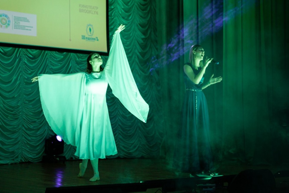 �� ������� � ���������: ��������� '������������ �����' ������������ � ��������� ��������� ���