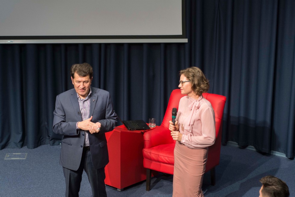 18 ������� 2017 ����