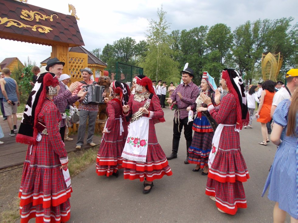 �������� ���������� ������������ ������������ � ��������� �������� 2016