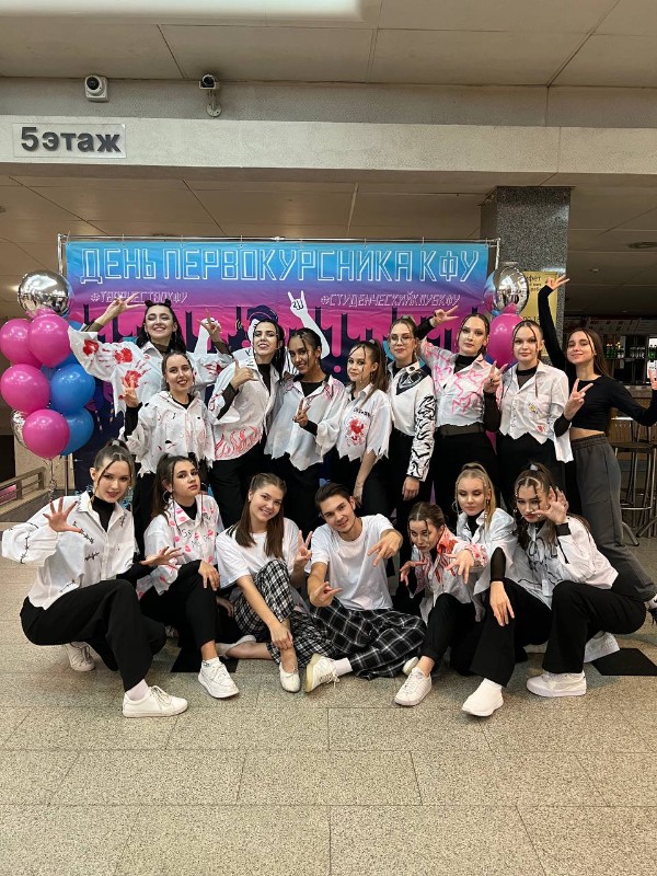 ������������ ��������� 'Art works'