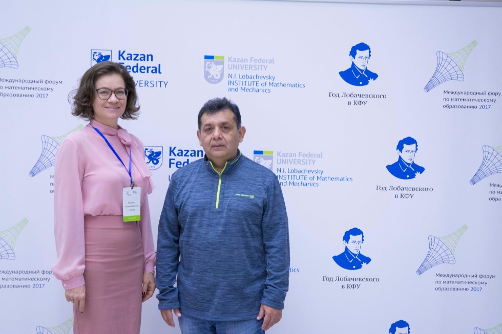 18 ������� 2017 ����