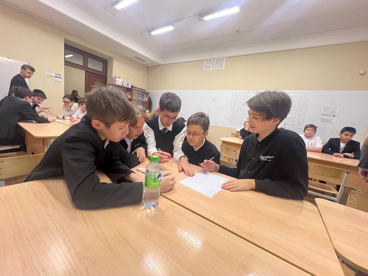 � ����� ����� �.�. ������������ ��� ���������� ����-����� '�������������� �������'